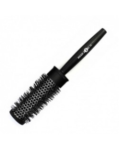 60779 HJ 15 HEAT BRUSH