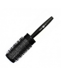 60780 HJ 16 HEAT BRUSH