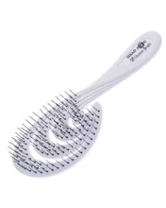 HJ OCEAN BRUSH - PEBBLE