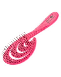 HJ OCEAN BRUSH - SHELL