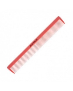 61131 HJ 201 CUTTING COMB PINK