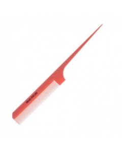 61132 HJ 202 TAIL COMB PINK