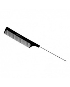 60177 HJ PINTAIL BLACK 203