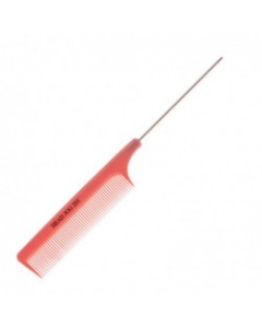 61133 HJ 203 PINTAIL COMB PINK