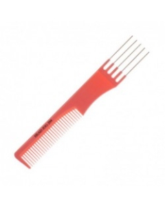 61134 HJ 204 PINTAIL COMB PINK