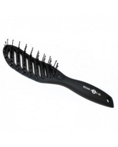HJ TUNNEL VENT BRUSH 45 BRUSH