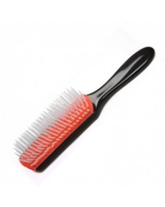 60091 HJ 51 CLASSIC STYLING (D3)