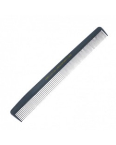 61423 HJ C42 LARGE MILITARY COMB