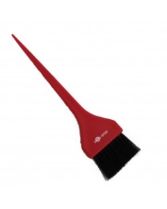 61866 -DELUXE RED TINT BRUSH LARGE