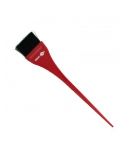 61865 - DELUXE RED TINT BRUSH SMALL -DISCONTINUED