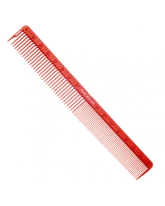 HEAD JOG LARGE CUTTING ULTEM COMB