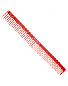 HEAD JOG GIANT CUTTING ULTEM COMB