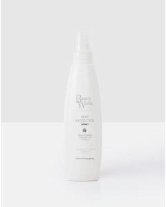 HEAT PROTECTION SPRAY 250ML