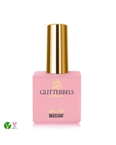 ESS005 - GEL BASECOAT 17ML - GBS