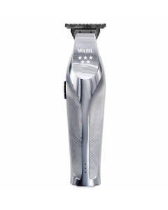 HI-VIZ - 3023706 HIGH VISIBILITY TRIMMER