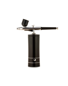 L1978 HIBROW AIR BRUSH ONLY