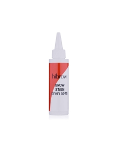 L1920 HiBROW STAIN DEVELOPER