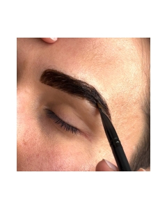L1920 HiBROW STAIN DEVELOPER