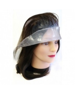 61155 HT HIGHLIGHTING CAP METAL HOOK ONE SIZE