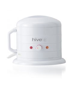 HOB5005 - WAX HEATER 500CC