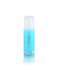 HOB1102 - HIVE AFTER WAX COOLING GEL 150ML