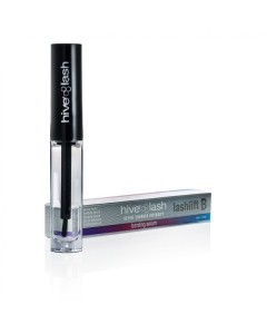 HBE7231 - HIVE BONDING SERUM