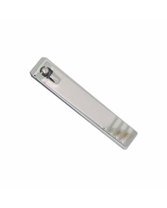 HBA8097 - DELUXE NAIL CLIPPER SOLUTIONS