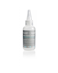 HBE7250 - HIVE - EYELASH TINT PEROXIDE 50ML