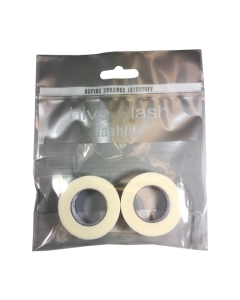 HBE7432- HIVE LASH LIFT MICROPORE TAPE