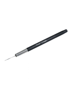 HBE7241- HIVE LASH LIFT TOOL