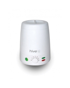 HOB9000 - HIVE NEOS 1LT WAX HEATER