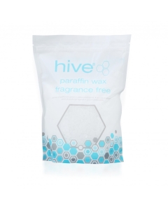 HOB5570 - HIVE PARAFFIN WAX PELLETS FRAG FREE - 700G