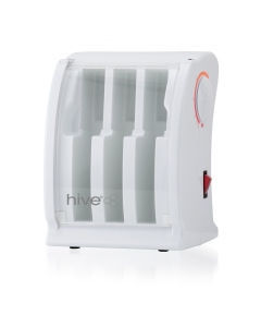 HOB6001 - MINI MULTI PRO HEATER 3 CHAMBER