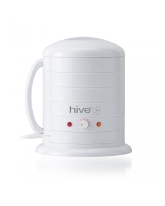 HOB5000 - WAX HEATER 1LT