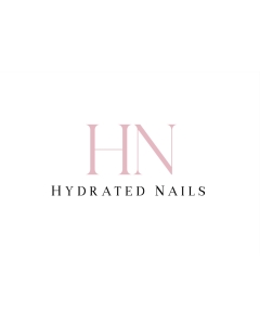 F/COCKTAIL 30ML CUTICLE OIL