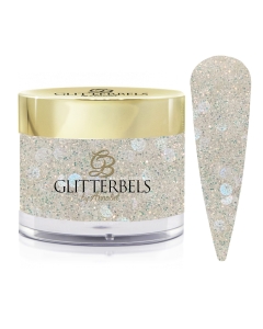 GB261 - AP - ICE GEM 28G- GB