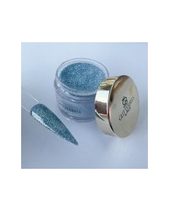 AP - ICEBURG  28G- GB