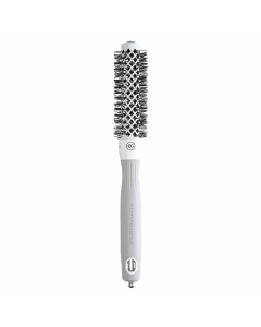 ID2002 EXPERT BLOWOUT SHINE White&Grey 20
