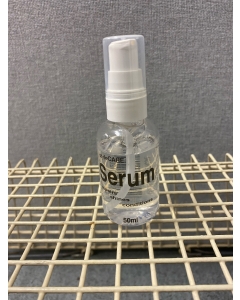STYLE CARE SERUM 50ML