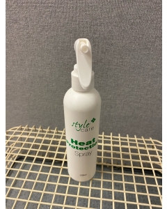 HEAT PROTECTION SPRAY 250ML