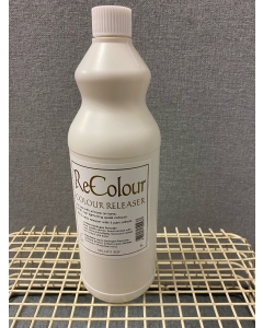 COLOUR RELEASER 1LT