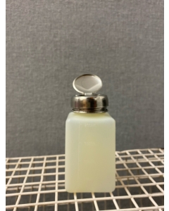 supplier disc 3117 - ONE TOUCH PUMP 200ml