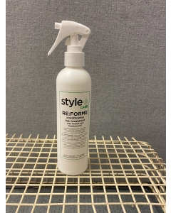 RE-FORME VITAMIN SPRAY 250ML
