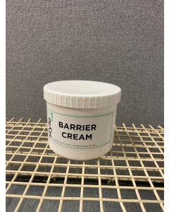 BARRIER CREAM 450G