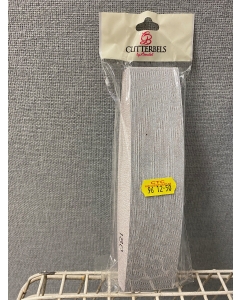 FILE-R180 - 180/180-FILES PK25