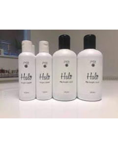 HALO PRO ACRYLIC LIQUID