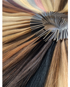 EXTENSION PRO COLOUR RING