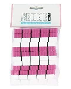 20 12 204  TOE SEPARATORS 12 PAIRS