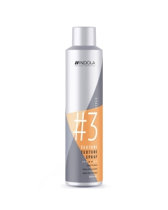 #3 TEXTURE TEXTURE SPRAY 300ML