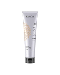#3 TEXTURE GLUE GEL 150ML